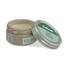Shoe Cream 60 ml