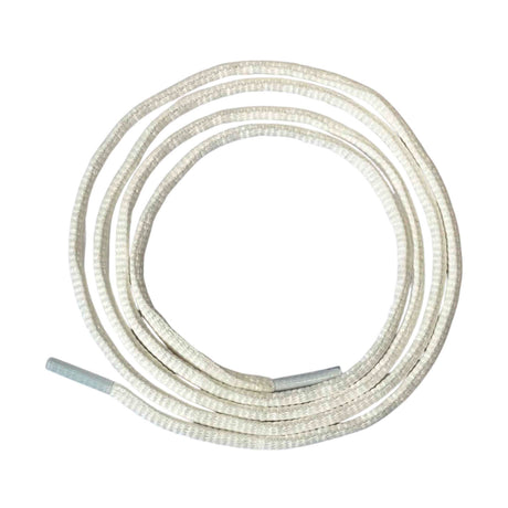BAER OMN6 gallery 4804300_schuhzubehoer-sportsenkel-rund-in-wei�_cp.jpg