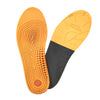 Kenkoh massage insole