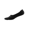 injinji Ghost toe socks