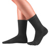 Hallux Valgus Toe Socks