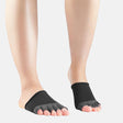 BAER OMN6 main 4872100_Hallux-Valgus-Zehlinge_p.jpg
