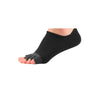 Hallux Valgus Toe Sleeves