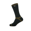 Trekking Socks Dex Shell