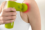 BAER OMN6 gallery 4922600_BAER-Massage-Geraet_d.jpg