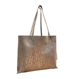 BAER OMN6 gallery 4934609_taschen-athina-in-fango_cp.jpg