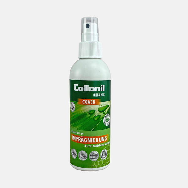 BAER OMN6 main 4939219_Organic-Protect-Care_p.jpg
