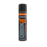 BAER OMN6 gallery 4952219_schuhpflege-carbon-pro-400ml-in-natur_cp.jpg