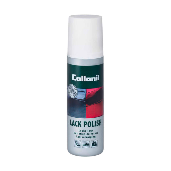 Lacquer Polish 100 ml