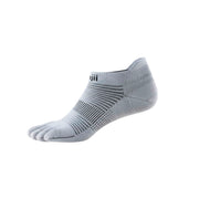 BAER OMN6 gallery 4955111_ocken-injinji-running-zehensocken-in-grau_cp.jpg