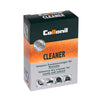 Cleaner