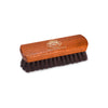 Shine Brush