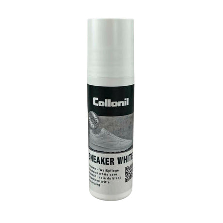 BAER OMN6 gallery 4963219_schuhpflege-sneaker-white-100ml-in-natur_cp.jpg