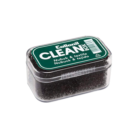 BAER OMN6 gallery 4965100_schuhpflege-clean-box-in-schwarz_cp.jpg