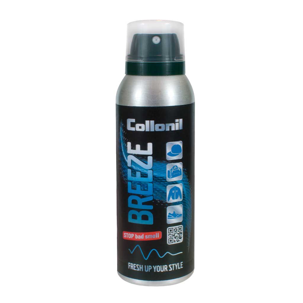 BAER OMN6 gallery 4967219_schuhpflege-breeze-125ml_cp.jpg