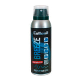 BAER OMN6 gallery 4967219_schuhpflege-breeze-125ml_cp.jpg