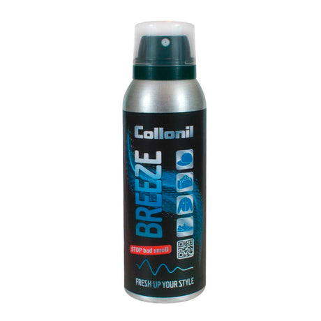 BAER OMN6 gallery 4967219_schuhpflege-breeze-125ml_cp.jpg