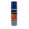 Nubuck + Textile 100 ml