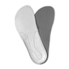 Softness footbed 4 mm