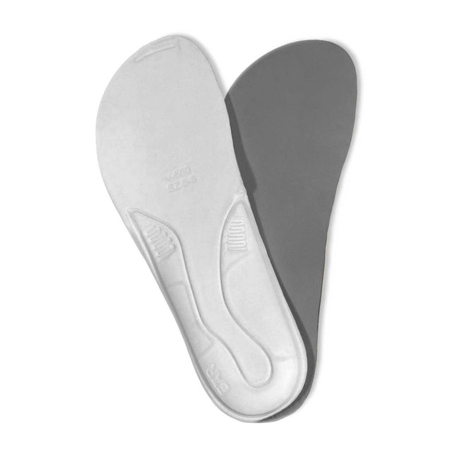 BAER OMN6 gallery 4978113_schuhzubehoer-softness-fussbett-in-grau_cp.jpg