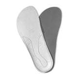 BAER OMN6 gallery 4980113_schuhzubehoer-softness-6mm_cp.jpg