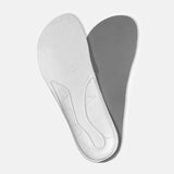 BAER OMN6 main 4980113_softness-Fussbett-in-grau_p.jpg