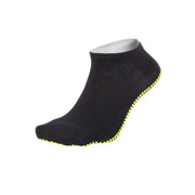 BAER OMN6 gallery 4982153_socken-nopsocks-in-schwarzgelb_cp.jpg