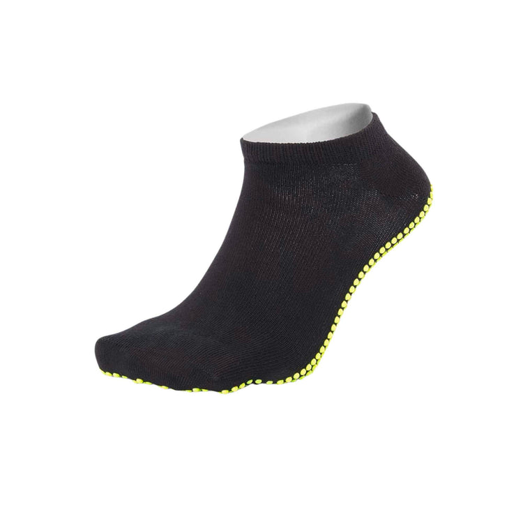NopSocks