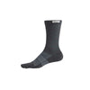 injinji Trail Toe Socks