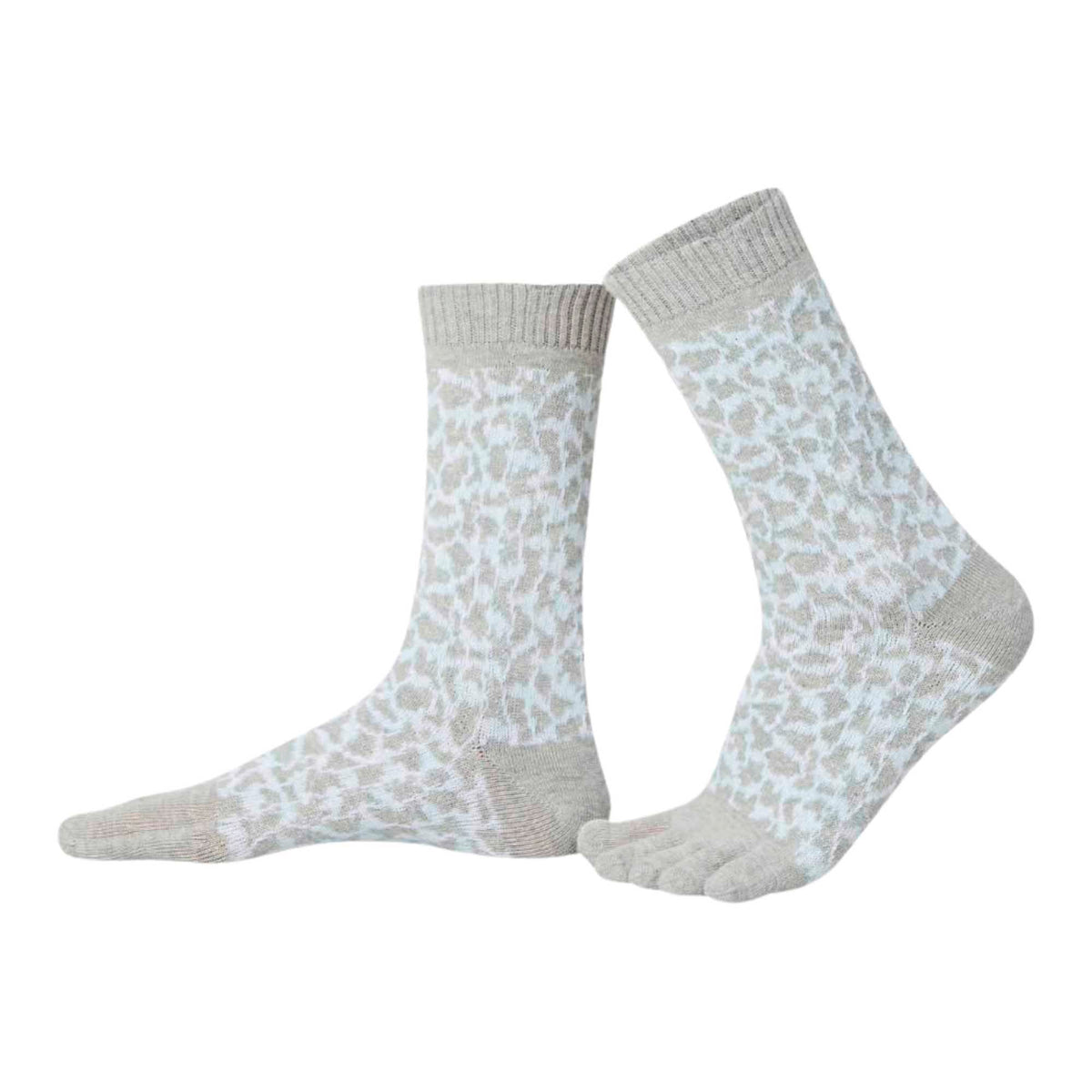 BAER OMN6 gallery 4985329_socken-zehnsocken-leopard-in-wei�grau_cp.jpg