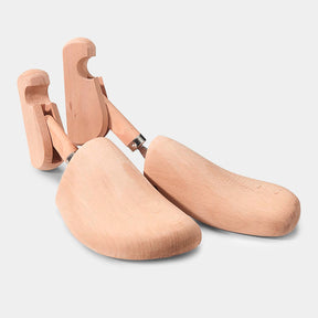 BAER OMN6 main 4986219_unisex-accessoire-schuhspanner-in-holz_p.jpg