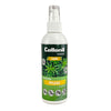 Organic Care 200 ml