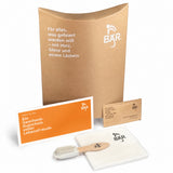 BAER OMN6 gallery 8815001_gutschein-geschenkbox_cp.jpg