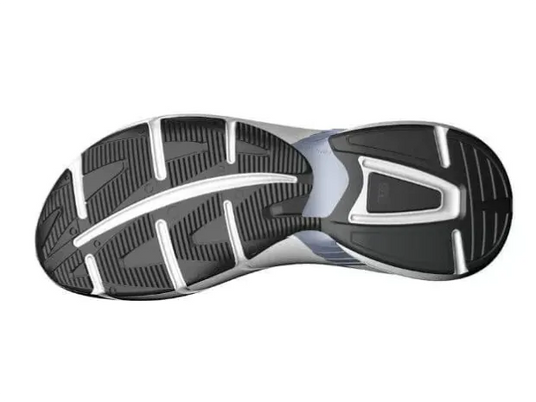 BÄR-Running Grip