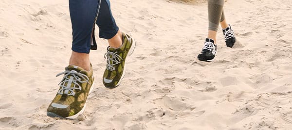 Laufschuhe-Kachel-Img