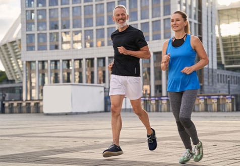 Laufschuhe-Ladingpage-img