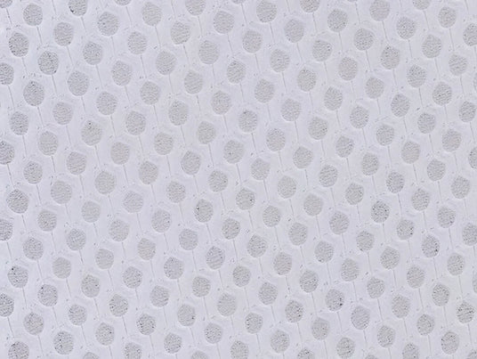 Textil