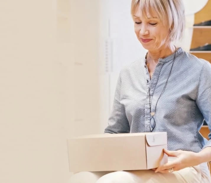 BÄR Customer Service