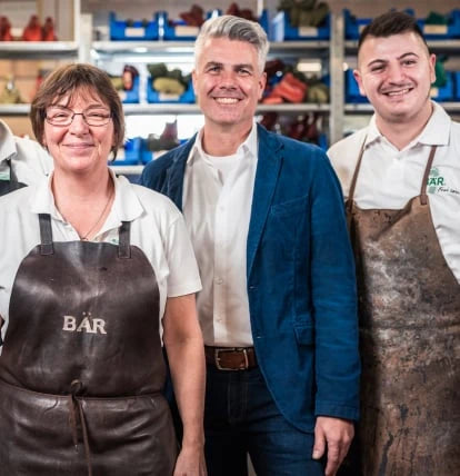 Unternehmen