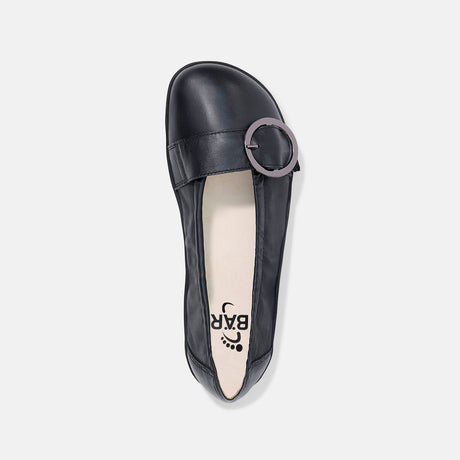 BAER OMN6 gallery 3122100_damen-slipper-cilia-schwarz_o.jpg