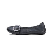 BAER OMN6 gallery 3122100_damen-slipper-cilia-schwarz_cp.jpg