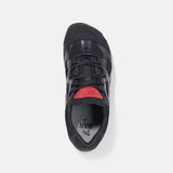 BAER OMN6 gallery 1469181_unisex-schnuerschuh-laufschuh-jubi20jahre-hp-schwarz_o.jpg