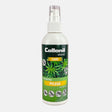 BAER OMN6 main 4991219_pflegemittel-organic-care-in-weiß_p.jpg