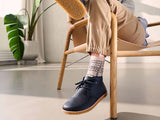 BAER OMN6 emotion 2674100_honor_i.jpg
