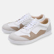 BAER OMN6 main 3057320_damen-schnuerschuhe-Alea-weiß-beige_p.jpg