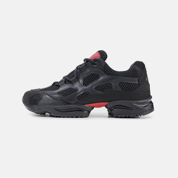BAER OMN6 gallery 1469181_unisex-schnuerschuh-laufschuh-jubi20jahre-hp-schwarz_f.jpg
