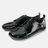 BAER OMN6 main 2787159_Joyce-in-schwarz_p.jpg