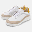BAER OMN6 main 3055321_damen-schnuerschuh-quinn-in-weisssand_p.jpg