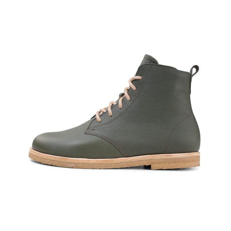 BAER OMN6 gallery 3061673_damen-stiefelette-shay-forest_cp.jpg