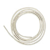 Cotton round sinkers